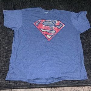 Men’s t-shirt